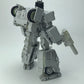 MB-14 KAP