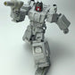 MB-14 KAP