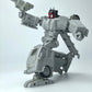 MB-14 KAP