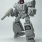 MB-14 KAP