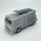 MB-14 KAP