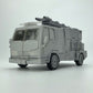 MB-14 KAP