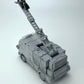 MB-14 KAP