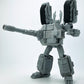 MB-17 MEG-TYRANNO