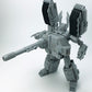 MB-17 MEG-TYRANNO