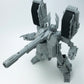 MB-17 MEG-TYRANNO