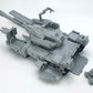 MB-17 MEG-TYRANNO