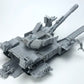 MB-17 MEG-TYRANNO