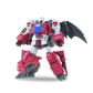 MB-05 FLYPRO