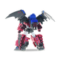 MB-05 FLYPRO