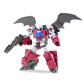 MB-05 FLYPRO