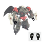 MB-05 FLYPRO
