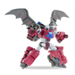 MB-05 FLYPRO