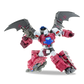 MB-05 FLYPRO
