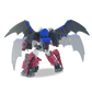 MB-05 FLYPRO