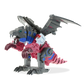 MB-05 FLYPRO