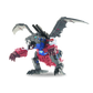 MB-05 FLYPRO