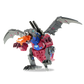 MB-05 FLYPRO