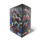 MB-05 FLYPRO