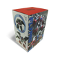 MB-05 FLYPRO