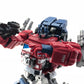 MBA-02 Articulated hands